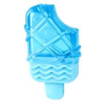Eis
