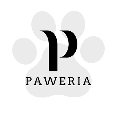 Paweria