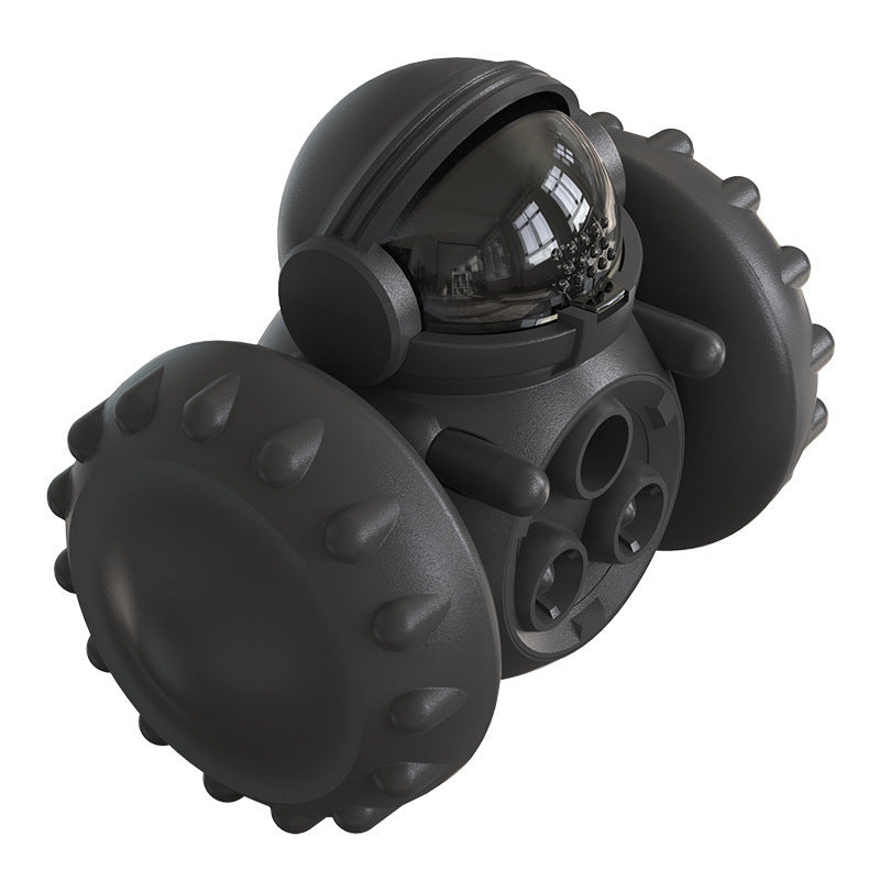 PawBalance Snack Roller