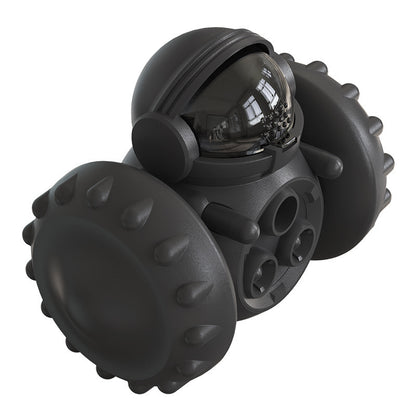 PawBalance Snack Roller
